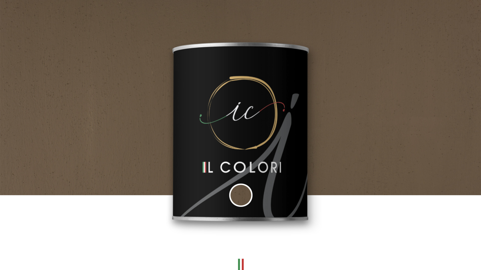 Pietra Matt Castagna - Afbeelding 2