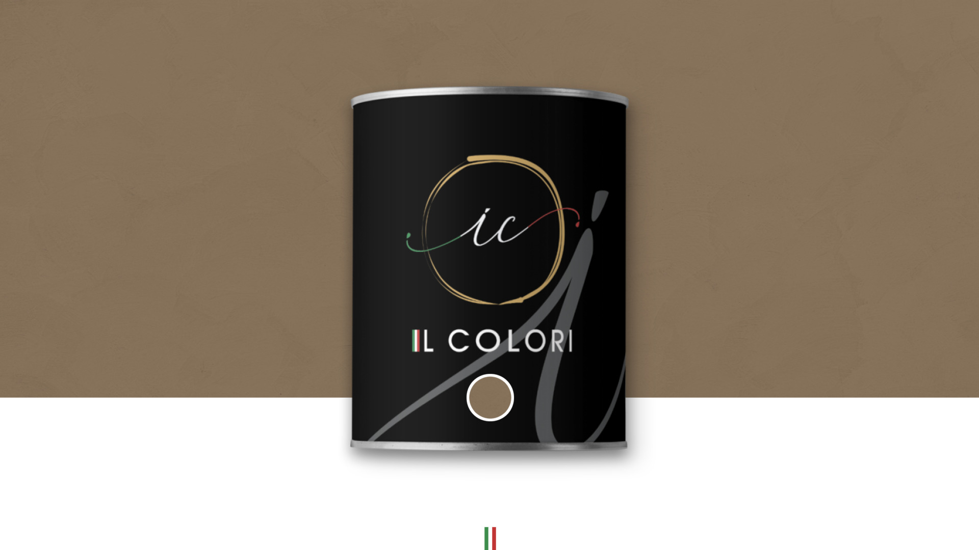 Calce Castagna - Afbeelding 2