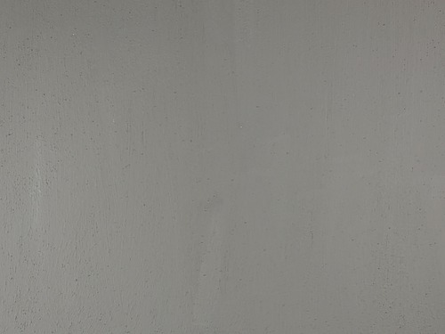 Pietra Matt Ciottolo