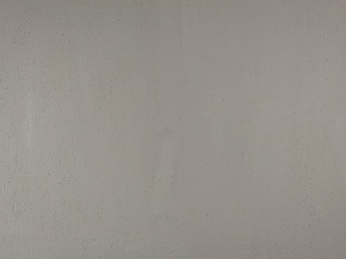 Pietra Matt Tempesta